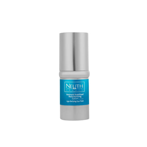 Neuth France Retinoid Age-Defying Eye Fluid