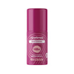 Ninetimes Whitening Deodorant Roll On