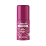 Ninetimes Whitening Deodorant Roll On