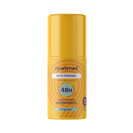 Ninetimes Whitening Deodorant Roll On