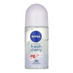 Nivea Roll On