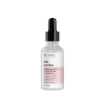 Bionnex The Nordea Hyaluronic 2% Serum