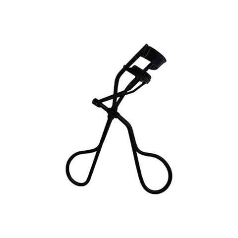 Forever Eyelash Curler