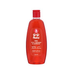 Nunu Baby Shampoo Plus 2 in 1