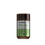 Nutriville Slimming Dietary Supplement