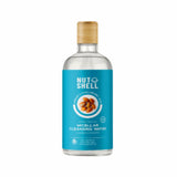 Nutshell Micellar Cleansing Water