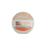 Nutshell Sunscreen Gel Cream