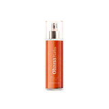 Ohana Baths Body Splash