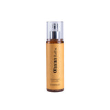 Ohana Baths Body Splash