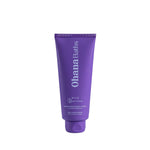 Ohana Baths Body Lotion