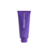Ohana Baths Body Lotion