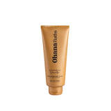 Ohana Baths Body Lotion