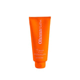 Ohana Baths Body Lotion