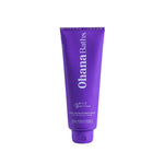 Ohana Baths Moisturizing Shower Cream