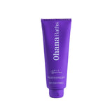 Ohana Baths Moisturizing Shower Cream