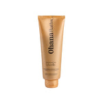 Ohana Baths Moisturizing Shower Cream