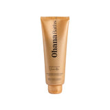Ohana Baths Moisturizing Shower Cream