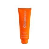 Ohana Baths Moisturizing Shower Cream
