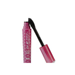 Rose Berry Oh My Eyes! Volume & Curl Mascara