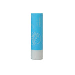 Opal Lip Balm Moisturizer