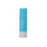 Opal Lip Balm Moisturizer
