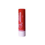 Opal Lip Balm Moisturizer