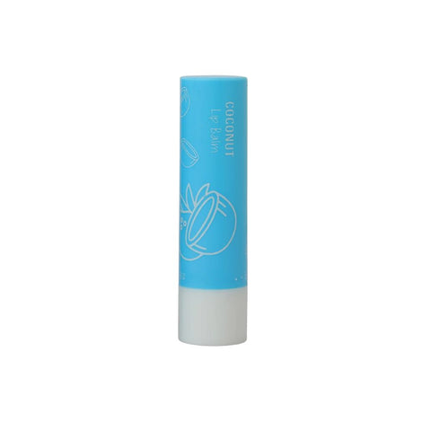 Opal Lip Balm Moisturizer