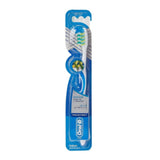 Oral B Toothbrush