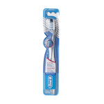 Oral B Toothbrush