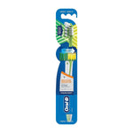 Oral B Toothbrush