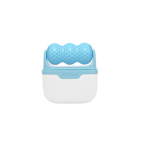 Ice Roller System