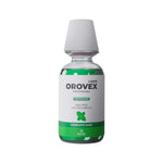 OROVEX MOUTHWASH