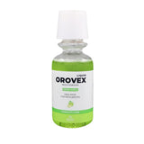 OROVEX MOUTHWASH