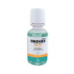 OROVEX MOUTHWASH