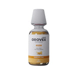 OROVEX MOUTHWASH