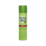 ORS Olive Oil Nourishing Hair Spray