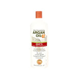 ORS argan Oil Fortifying Conditioner