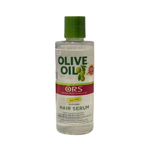 ORS Olive Oil Hair Serum