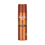 ORS Argan Oil Fortifying Hair Spray