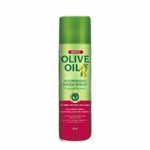 ORS Olive Oil Nourishing Hair Spray