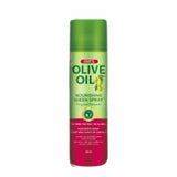 ORS Olive Oil Nourishing Hair Spray