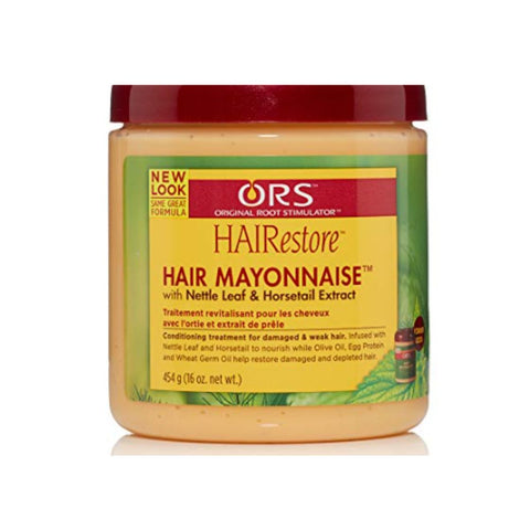 ORS HAIRestore Hair Mayonnaise