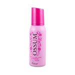 OSSUM Perfume Spray