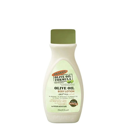 Palmer's Olive Oil Body Lotion