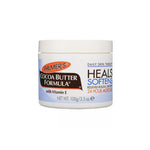 Palmer's Cocoa Butter Formula Moisture Cream