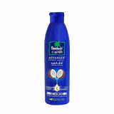 Parachute Advansed Hair Oil