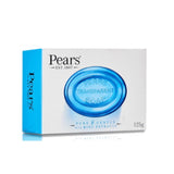 Pears Soap