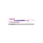 Penduline Bi Panthenol Cream