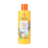 Karites Shampoo