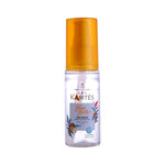 karites Serum